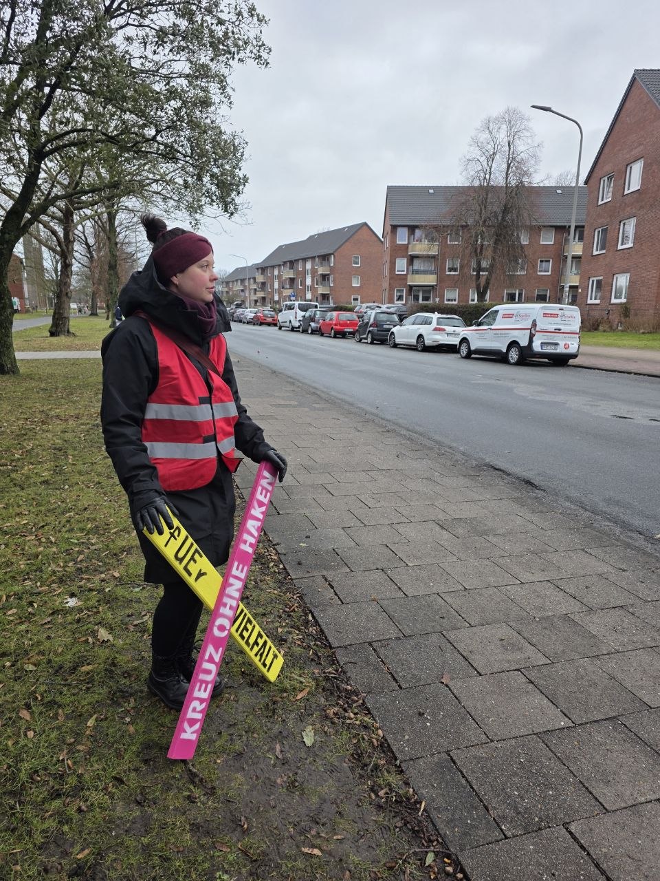 Zukunft 6b